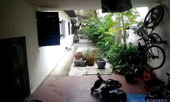 Imagem 3: CASA TÉRREA - BUTANTÃ - SP