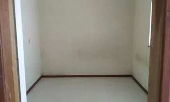 Imagem 4: Apartamento para aluguel possui 150 metros quadrados com 3 quartos em Coqueiro - Belém - P