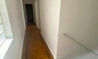 Imagem 6: Casa à venda por R$ 960.000,00 - Jardim Sao Paulo(Zona Norte) - São Paulo/SP