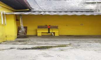 Imagem 2: CASA TERREA - VILA PRUDENTE