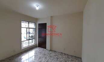 Imagem 4: Lindo apartamento no PRIMEIRO ANDAR no Condomínio Solar da Ilha