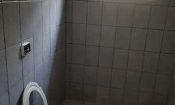 Imagem 7: Aluga-se Casa Novo Colorado