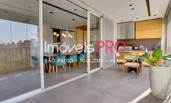 Imagem: Apartamento 03 dorm 03 suites 217mts a venda