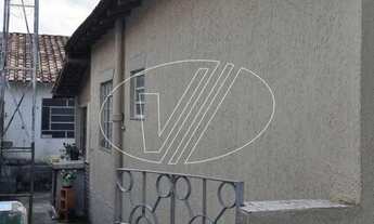 Imagem 4: Casa - Vila Regina - Campinas