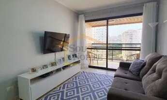 Imagem 3: SãO PAULO - Apartamento Padrão - Santana