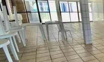 Imagem 2: Vende-se em Boa Viagem