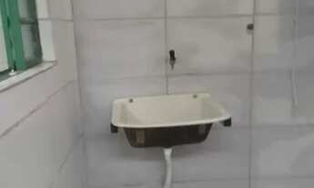 Imagem 5: Aluguel Casa com 1 dormitório