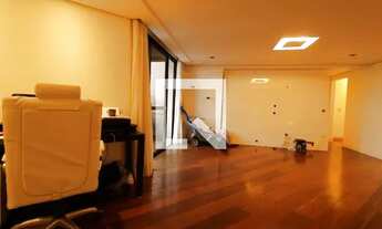 Imagem 4: Apartamento para Aluguel - Jardim Bela Vista, 3 Quartos, 140 m2