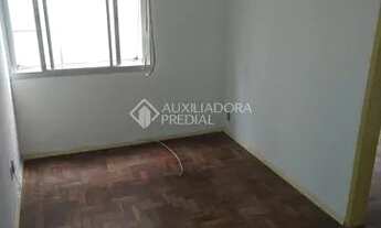Imagem 2: PORTO ALEGRE - Apartamento Padrão - Petrópolis