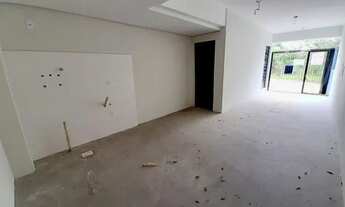 Imagem 7: CAXIAS DO SUL - Casa Padrão - NOSSA SENHORA DA SAÚDE