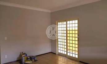 Imagem 3: Casa Condomínio 3 Dormitórios - Locação Recreio das Acácias