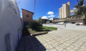 Imagem 4: BELO HORIZONTE - Casa Padrão - Sagrada Família