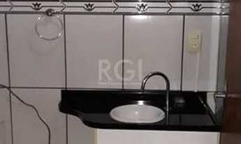 Imagem 3: Apartamento para Venda - 48.84m², 2 dormitórios, Santa Tereza