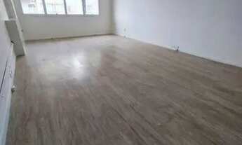 Imagem 2: Conjunto/Sala para Venda - 42.69m², 0 dormitórios, Jardim Lindóia