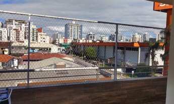 Imagem 7: Prédio Comercial / Residencial à venda em Campinas, São José/SC