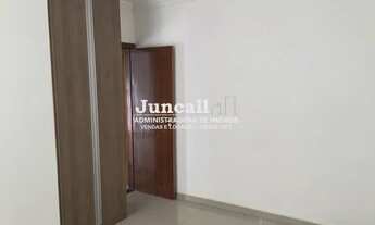 Imagem 4: Apto Locação Bairro Padre Eustáquio - 03 quartos com armários