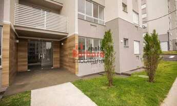 Imagem 3: Apartamento com 2 dorms, Venda das Pedras, Itaboraí - R$ 265 mil, Cod: 5354