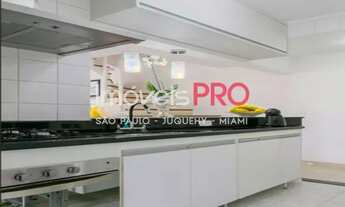 Imagem 5: Cobertura Duplex 130m² 3 dormitórios para Venda na Bela Vista