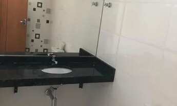 Imagem 6: Alugo apto na Batista Campos