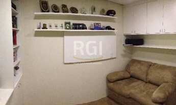 Imagem 5: Apartamento para Venda - 71.36m², 3 dormitórios, sendo 1 suites, 1 vaga - Sarandí