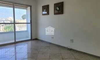 Imagem 2: Apartamento padrão para alugar , Vila Matilde , São Paulo, SP