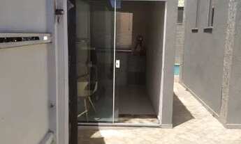 Imagem 4: Casa Aluguel em Extrema MG