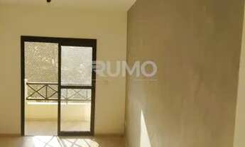 Imagem 5: Apartamento - Taquaral - Campinas