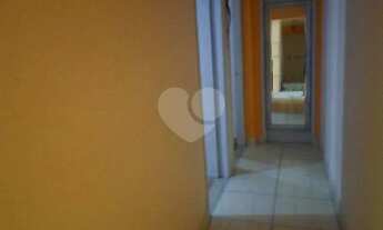 Imagem 4: Apartamento no Jardim São Paulo