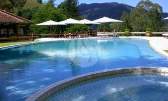 Imagem 6: ANGRA DOS REIS - Casa Padrão - Angra Dos Reis