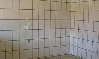 Imagem 4: Excelente sobrado região privilegiada no São Braz