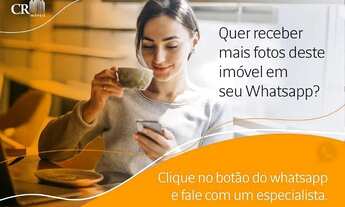 Imagem 5: Apartamento Diferenciado no Brescia em Balneário Camboriú