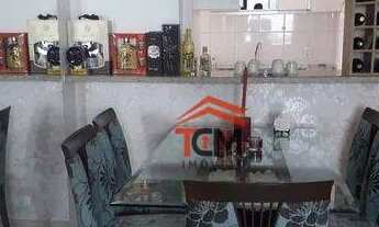 Imagem 3: Apartamento à venda, 76 m² por R$ 370.000,01 - Setor Criméia Leste - Goiânia/GO