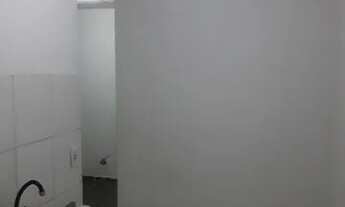 Imagem 2: Alugamos apto 104,Cond.Cleriston Andrade