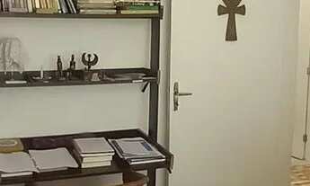 Imagem 2: Aluguel de quarto para mulheres na Graça