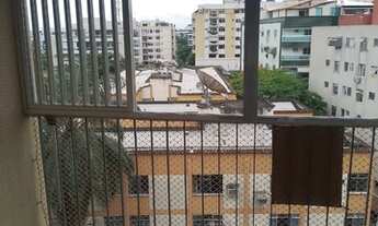 Imagem 1: Freguesia junto comércio condução amplo 3 qts c deps 2 vgs cobertas armários lazer incluin