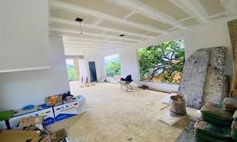 Imagem 6: Casa Condomínio Trilhas do Sol com 3 quartos