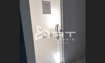 Imagem 3: Sala Comercial para Locação