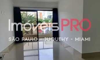 Imagem 5: Apartamento para locação Vila Olimpia - SP