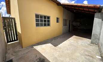 Imagem 6: Casa no condomínio Campo Belo próximo ao Barão Região Noroeste