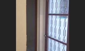 Imagem 6: ÓTIMO BARRACÃO DE DOIS QUARTOS, SENDO UM SUÍTE