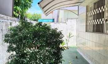 Imagem 3: CASA NO SÃO JOÃO DO TAUAPE