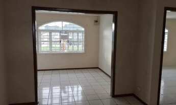 Imagem 3: Casa para alugar - Olaria