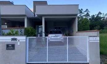 Imagem: Geminado com 2 quartos, Jaraguá 99