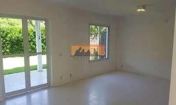 Imagem 3: Casa em condomínio para aluguel, 3 quartos, 2 suítes, 2 vagas, Condomínio Homeland - Campi