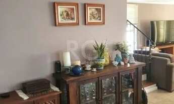 Imagem 7: Casa para Venda - 132.13m², 3 dormitórios, sendo 1 suites, 4 vagas - Ipanema