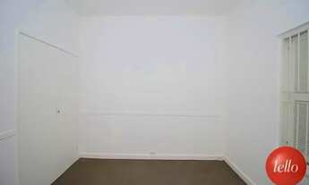 Imagem 7: São Paulo - Casa Comercial - Vila Mariana