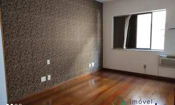 Imagem 7: Apartamento com 2 dormitórios para alugar em Belo Horizonte