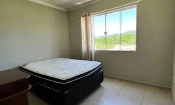 Imagem 6: Sobrado 2 quartos com 1 vaga