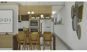 Imagem 6: Casa 3 quartos, 1 Suíte closet, 2 Semi Suítes - Bairro Villa Paradiso, Lagoa Santa/MG