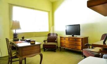 Imagem 7: Casa de 680m², com 5 dormitórios (4 Suítes), 4 banheiros e 4 vagas na região de Cidade Jar